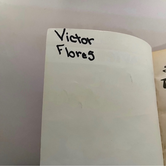 Scholastic Magic School Bus, American Girl and Mermaid Chapter Books - Picture 3 of 11